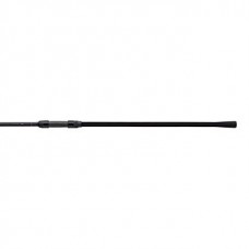 Greys Prodigy GT4 50 12' 2pc Carp Rod - ALL VARIETIES Greys Prodigy GT4 50 12' 2pc Carp Rod - ALL VARIETIES